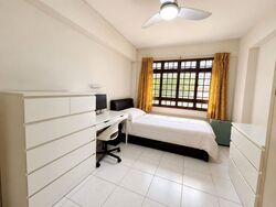 Blk 693 Jurong West Central 1 (Jurong West), HDB 4 Rooms #626966681